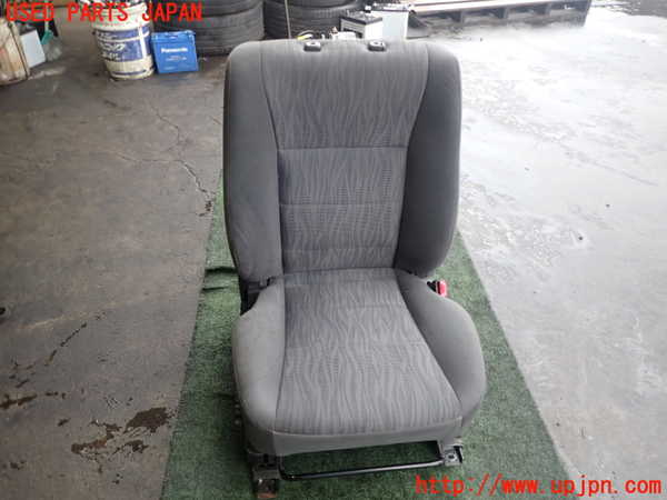 2UPJ-44407035]パジェロ(V73W)運転席シート 中古_m0001.jpg
