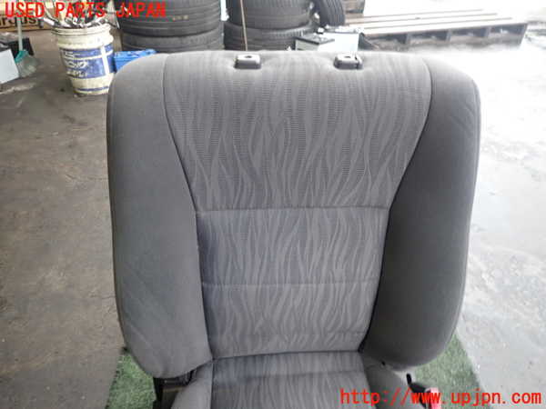 2UPJ-44407035]パジェロ(V73W)運転席シート 中古_m0002.jpg