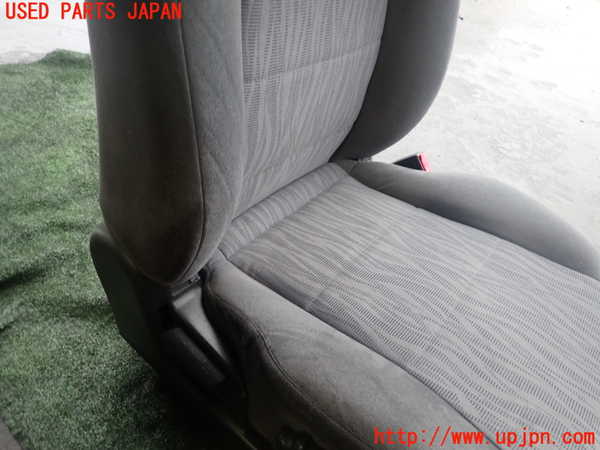 2UPJ-44407035]パジェロ(V73W)運転席シート 中古_m0004.jpg