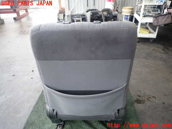 2UPJ-44407035]パジェロ(V73W)運転席シート 中古_m0005.jpg
