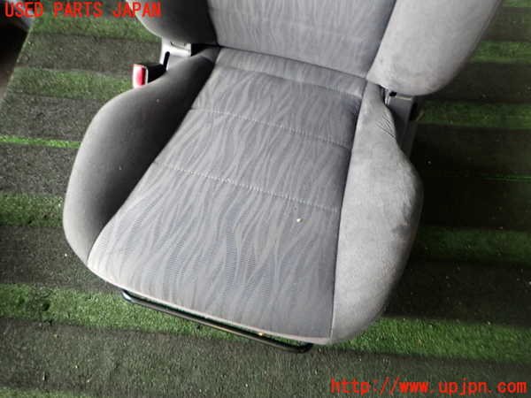 2UPJ-44407065]パジェロ(V73W)助手席シート 中古_m0002.jpg