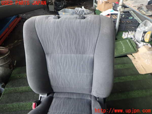 2UPJ-44407065]パジェロ(V73W)助手席シート 中古_m0003.jpg