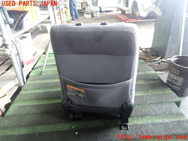 2UPJ-44407065]パジェロ(V73W)助手席シート 中古_m0004.jpg
