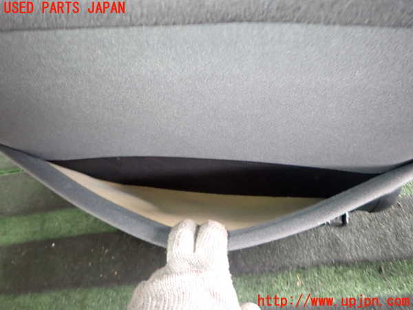 2UPJ-44407065]パジェロ(V73W)助手席シート 中古_m0005.jpg