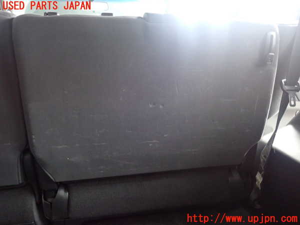 2UPJ-44407145]パジェロ(V73W)右2列目シート 中古_m0004.jpg