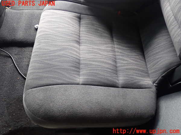 2UPJ-44407175]パジェロ(V73W)左2列目シート 中古_m0003.jpg