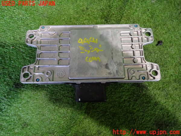2UPJ-44416115]エクストレイル(NT32)ミッションコンピューター 中古_m0002.jpg