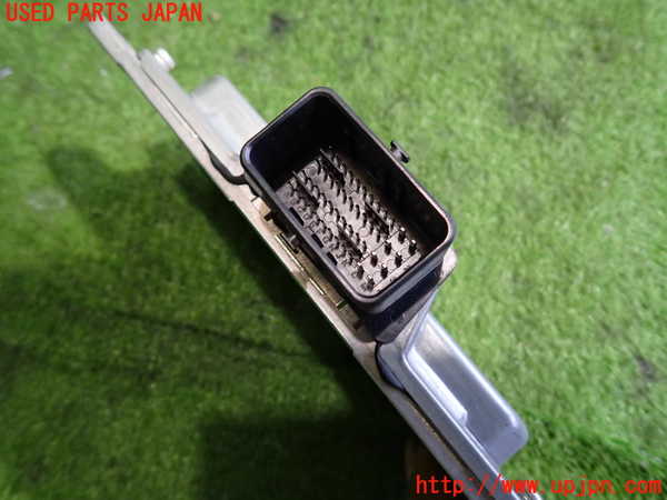 2UPJ-44416115]エクストレイル(NT32)ミッションコンピューター 中古_m0003.jpg