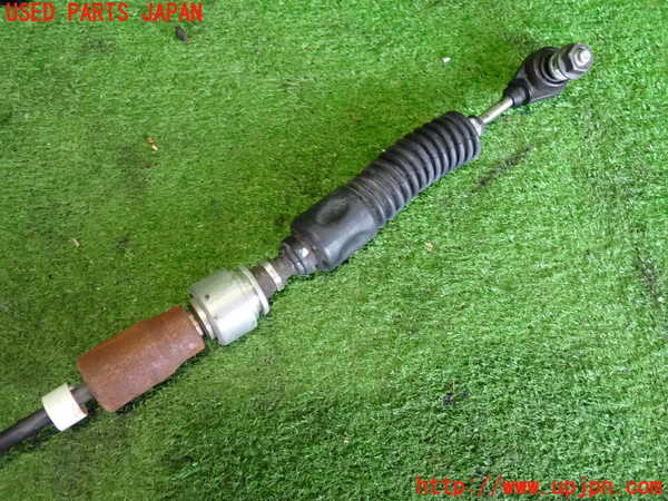 2UPJ-44417555]エクストレイル(NT32)ATシフトレバー 中古_m0004.jpg