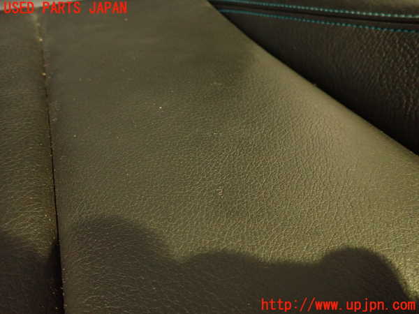 2UPJ-44427065]BMW M2 クーペ(1H30)助手席シート 中古_m0003.jpg