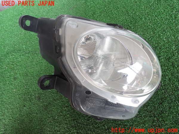 2UPJ-44431150]アバルト・500C(312141-)右コーナーランプ 中古_m0001.jpg