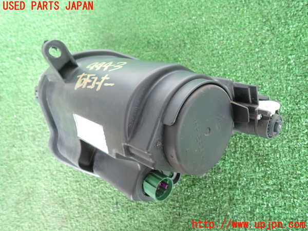 2UPJ-44431150]アバルト・500C(312141-)右コーナーランプ 中古_m0002.jpg