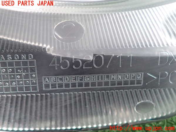 2UPJ-44431150]アバルト・500C(312141-)右コーナーランプ 中古_m0003.jpg