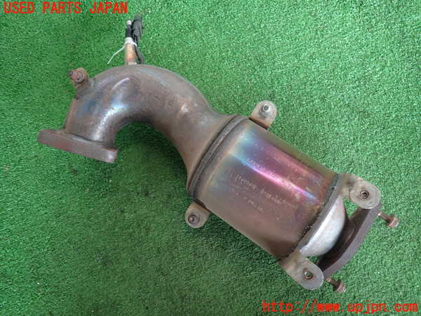 2UPJ-44432661]アバルト・500C(312141-)触媒1 中古_m0001.jpg