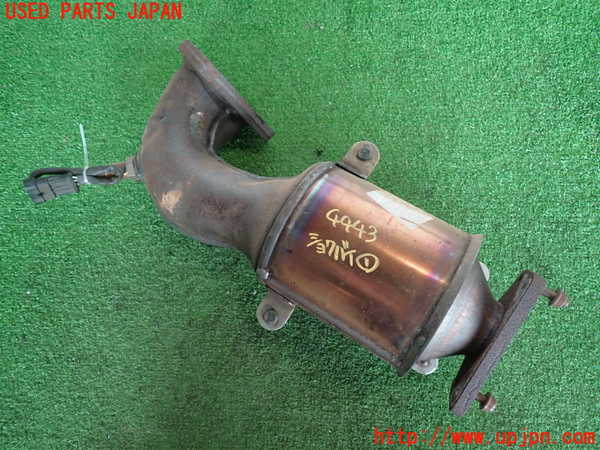 2UPJ-44432661]アバルト・500C(312141-)触媒1 中古_m0002.jpg