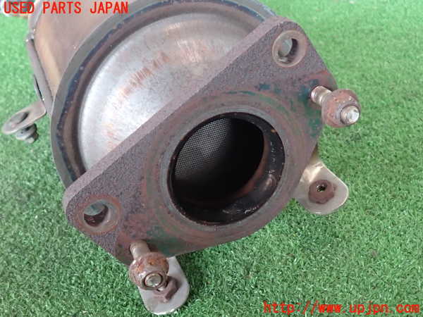 2UPJ-44432661]アバルト・500C(312141-)触媒1 中古_m0003.jpg