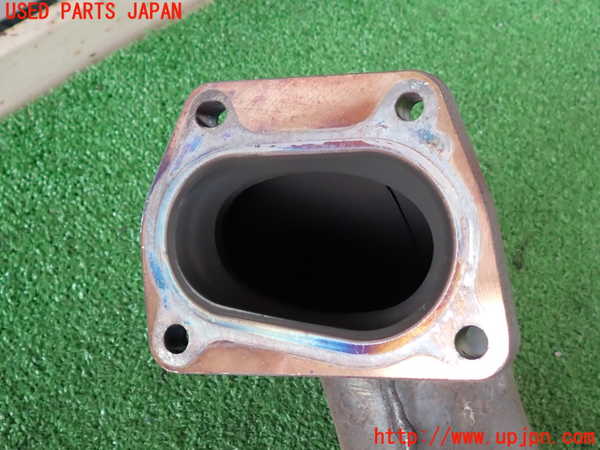 2UPJ-44432661]アバルト・500C(312141-)触媒1 中古_m0004.jpg