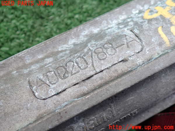 2UPJ-44434235]アバルト・500C(312141-)パワステギアボックス 中古_m0005.jpg