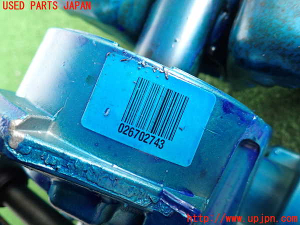 2UPJ-44434260]アバルト・500C(312141-)ステアリングシャフト 中古_m0004.jpg