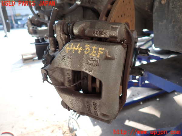 2UPJ-44434085]アバルト・500C(312141-)左フロントキャリパー 中古_m0001.jpg