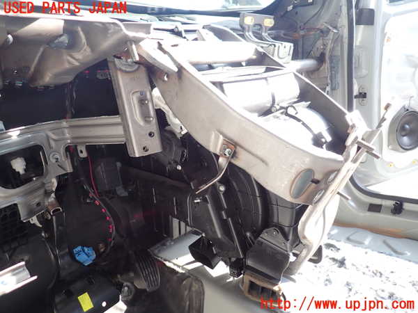 2UPJ-44436081]アバルト・500C(312141-)エバポレーター1 中古_m0002.jpg