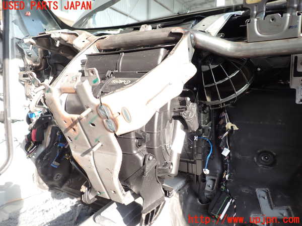 2UPJ-44436081]アバルト・500C(312141-)エバポレーター1 中古_m0003.jpg
