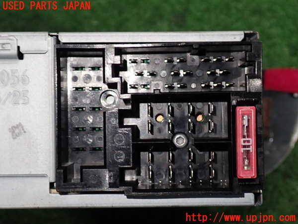 2UPJ-44436480]アバルト・500C(312141-)CDプレーヤー 中古_m0004.jpg