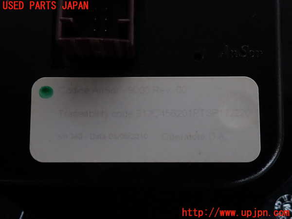 2UPJ-44436306]アバルト・500C(312141-)スイッチ1 中古_m0003.jpg