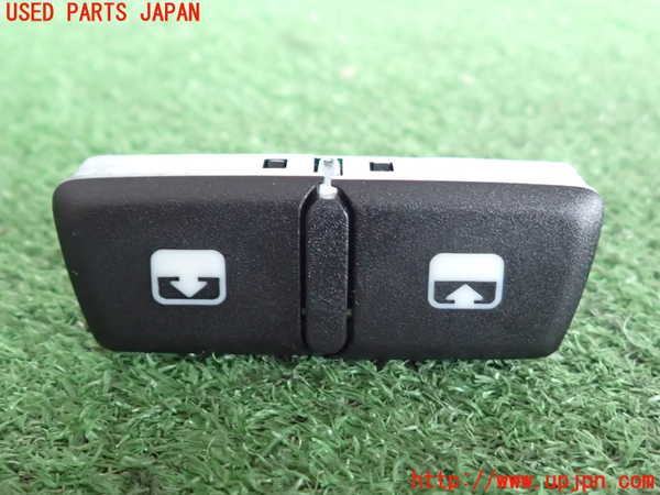 2UPJ-44436307]アバルト・500C(312141-)スイッチ2 中古_m0001.jpg