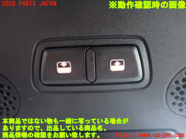 2UPJ-44436307]アバルト・500C(312141-)スイッチ2 中古_m0003.jpg
