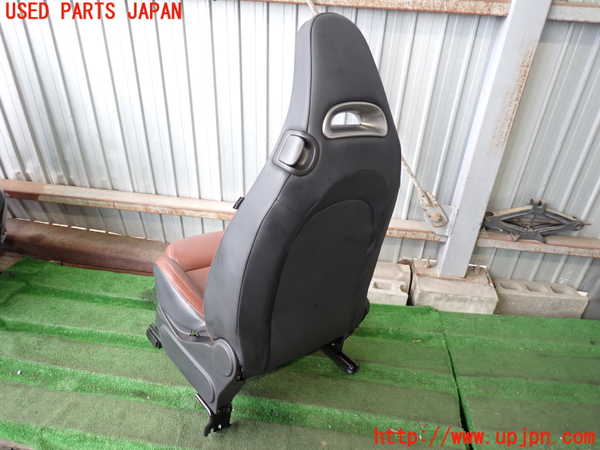 2UPJ-44437035]アバルト・500C(312141-)運転席シート 中古_m0002.jpg