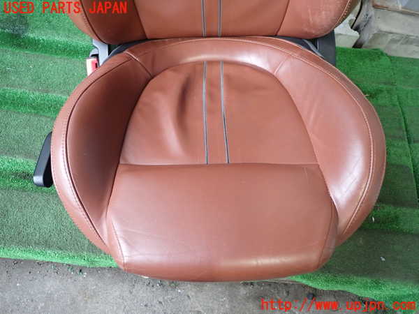 2UPJ-44437035]アバルト・500C(312141-)運転席シート 中古_m0003.jpg