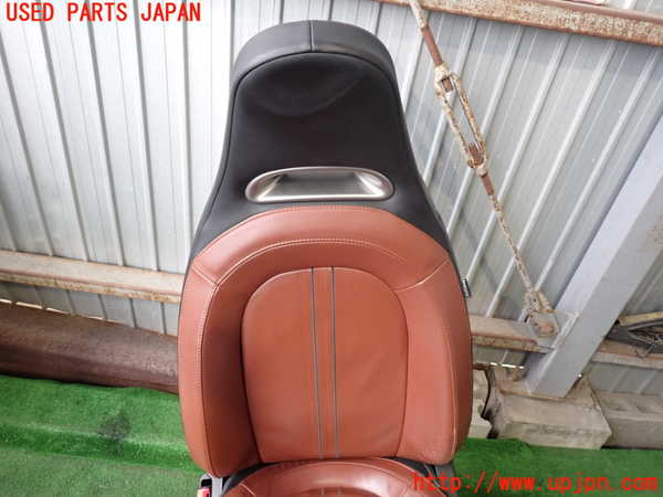 2UPJ-44437035]アバルト・500C(312141-)運転席シート 中古_m0004.jpg