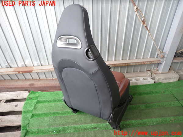 2UPJ-44437065]アバルト・500C(312141-)助手席シート 中古_m0002.jpg