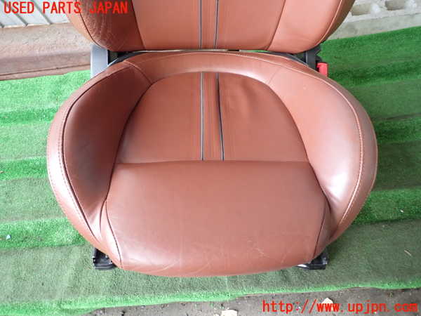 2UPJ-44437065]アバルト・500C(312141-)助手席シート 中古_m0003.jpg