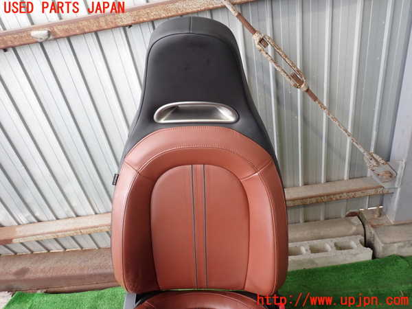2UPJ-44437065]アバルト・500C(312141-)助手席シート 中古_m0004.jpg
