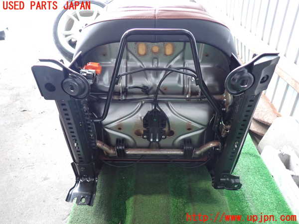 2UPJ-44437065]アバルト・500C(312141-)助手席シート 中古_m0005.jpg