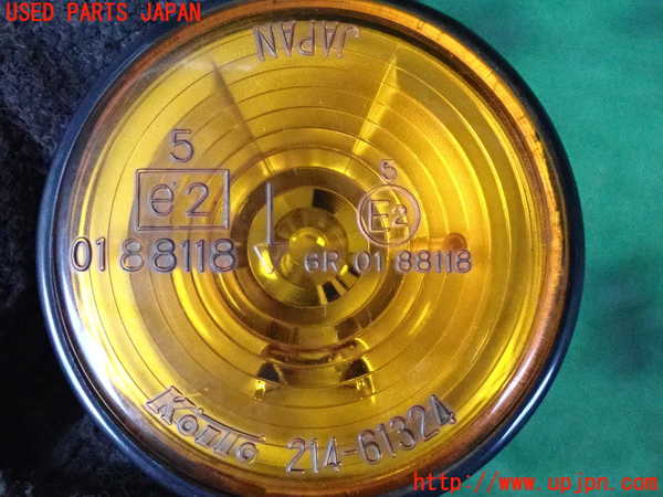 2UPJ-44441162]ロードスター(NA8C)左ウィンカーレンズ 中古_m0003.jpg
