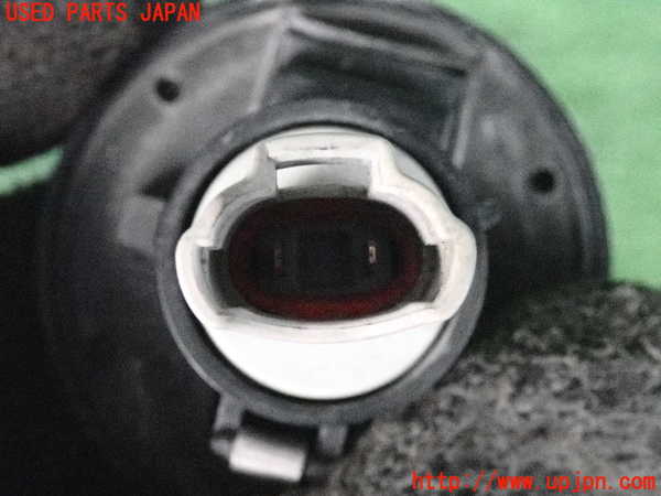 2UPJ-44441162]ロードスター(NA8C)左ウィンカーレンズ 中古_m0004.jpg