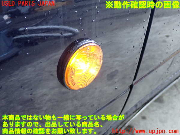 2UPJ-44441162]ロードスター(NA8C)左ウィンカーレンズ 中古_m0005.jpg
