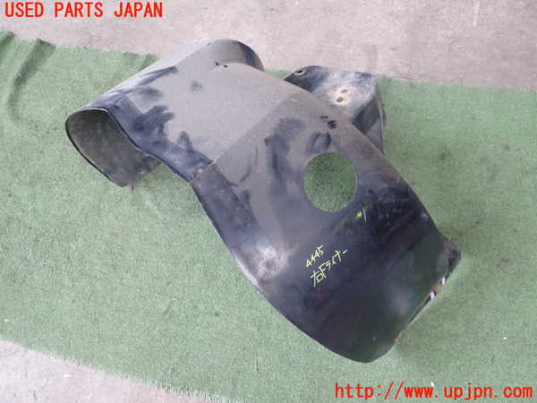 2UPJ-44451090]ロータス・エリーゼ(不明)右前フェンダーライナー 中古_m0001.jpg