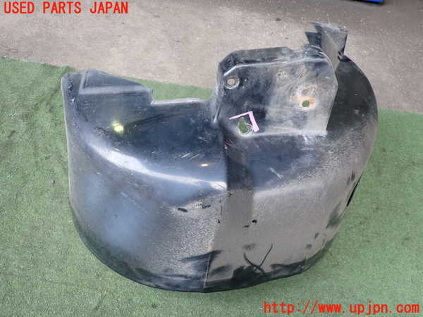 2UPJ-44451090]ロータス・エリーゼ(不明)右前フェンダーライナー 中古_m0002.jpg