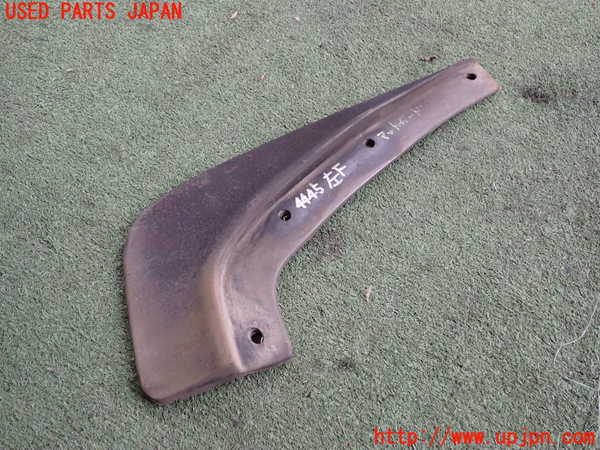 2UPJ-44451452]ロータス・エリーゼ(不明)左フロントマッドガード(泥除け) 中古_m0001.jpg