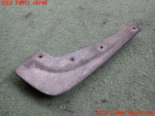 2UPJ-44451452]ロータス・エリーゼ(不明)左フロントマッドガード(泥除け) 中古_m0002.jpg