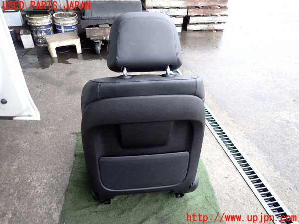 2UPJ-44467035]BMW アクティブハイブリッド5(AH5)(FZ35)運転席シート 中古 Mスポーツ (F10)_m0005.jpg