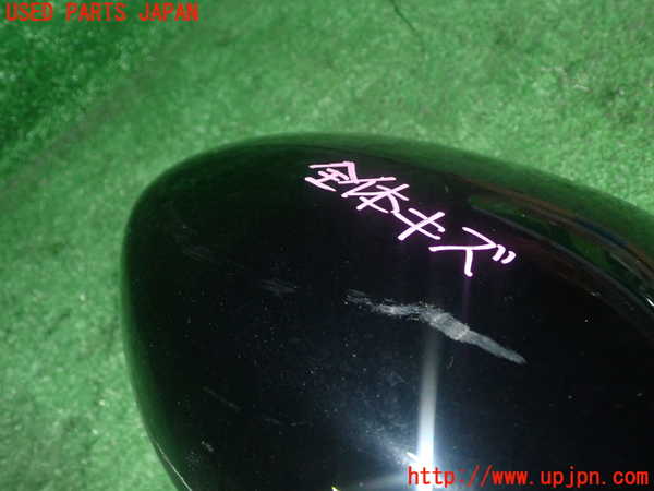 1UPJ-44471210]ロードスター(ND5RC)右ドアミラー 中古_m0002.jpg