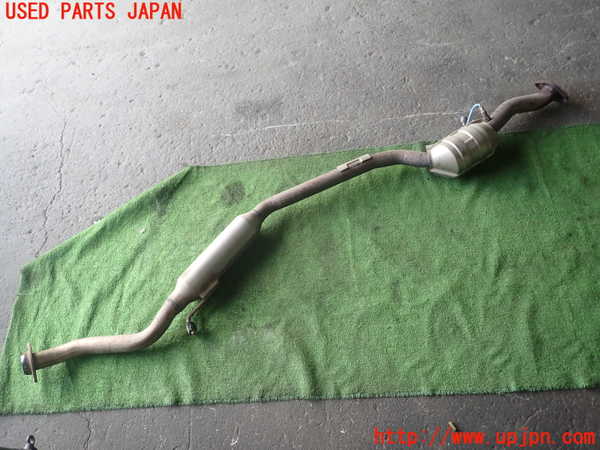 1UPJ-44472651]ロードスター(ND5RC)センターパイプ1 中古_m0002.jpg