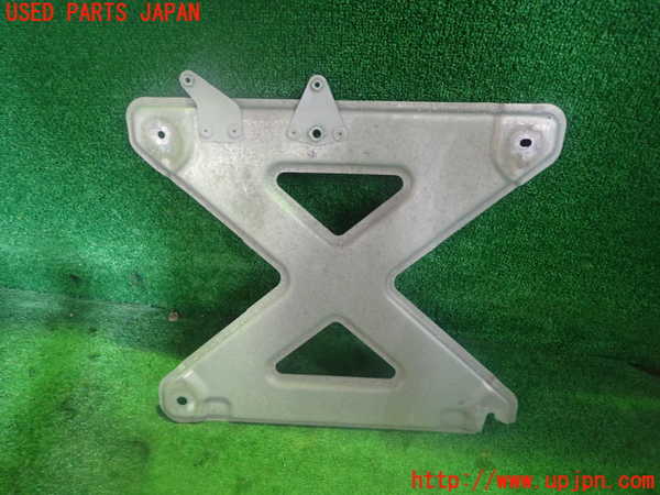 1UPJ-44471721]ロードスター(ND5RC)アンダーカバー1 中古_m0002.jpg