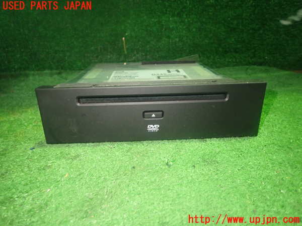 1UPJ-44476490]ロードスター(ND5RC)DVDプレイヤー 中古_m0001.jpg