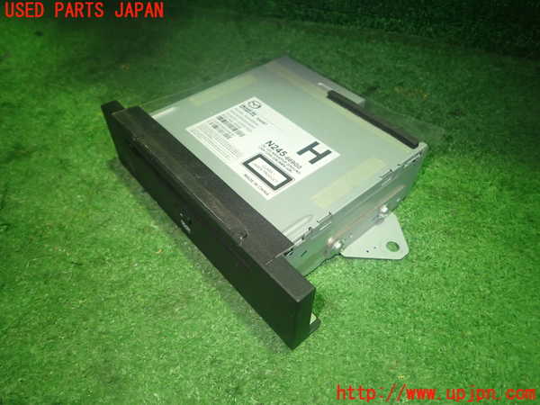 1UPJ-44476490]ロードスター(ND5RC)DVDプレイヤー 中古_m0002.jpg